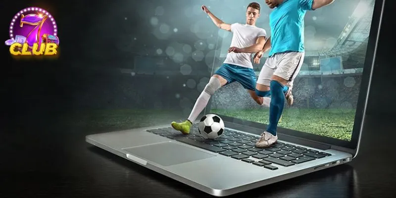 Mỗi người khi vào nick game thành công có thể tham gia cược Mỗi người khi vào nick game thành công có thể tham gia cược