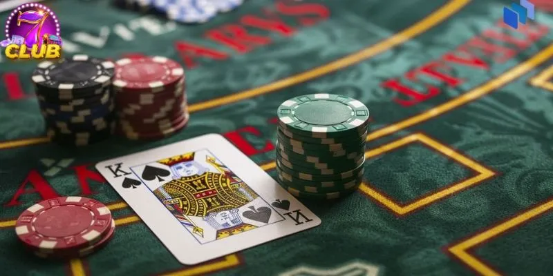 Một vài lưu ý quan trọng tạo hiệu quả lớn khi chơi xì dách Một vài lưu ý quan trọng tạo hiệu quả lớn khi chơi xì dách