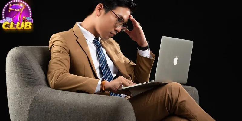 Một vài thông tin nổi bật về tiểu sử của Ceo Một vài thông tin nổi bật về tiểu sử của Ceo