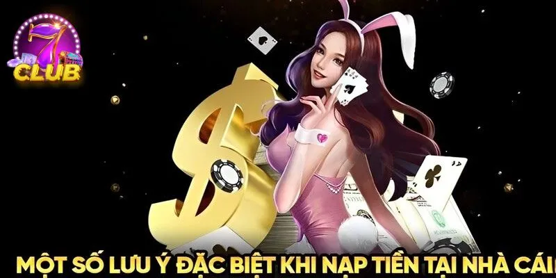 Nạp tiền thành công hãy nhớ điền đầy đủ thông tin Nạp tiền thành công hãy nhớ điền đầy đủ thông tin