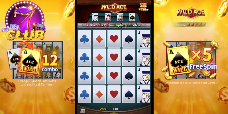 Nên tham gia quản lý vốn cược hiệu quả Nên tham gia quản lý vốn cược hiệu quả