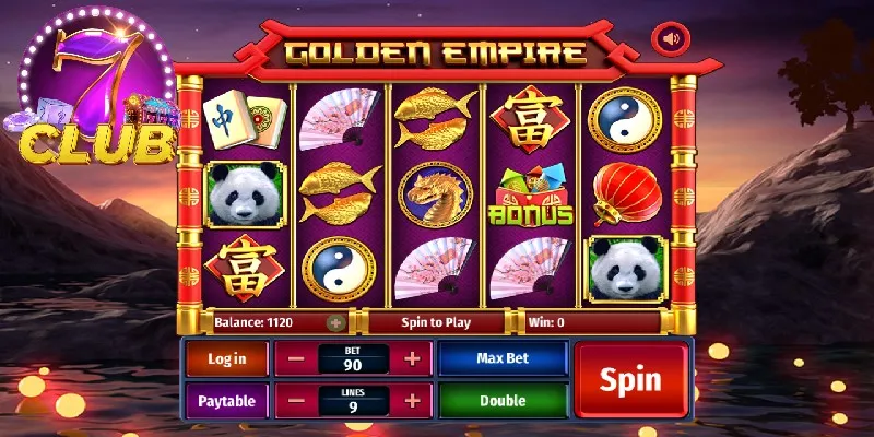 Nên ưu tiên tham gia nổ hũ vào khung giờ vàng Nên ưu tiên tham gia nổ hũ vào khung giờ vàng