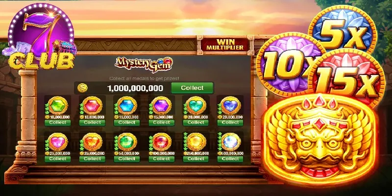 Người chơi có cơ hội tham gia game với vốn cược nhỏ Người chơi có cơ hội tham gia game với vốn cược nhỏ