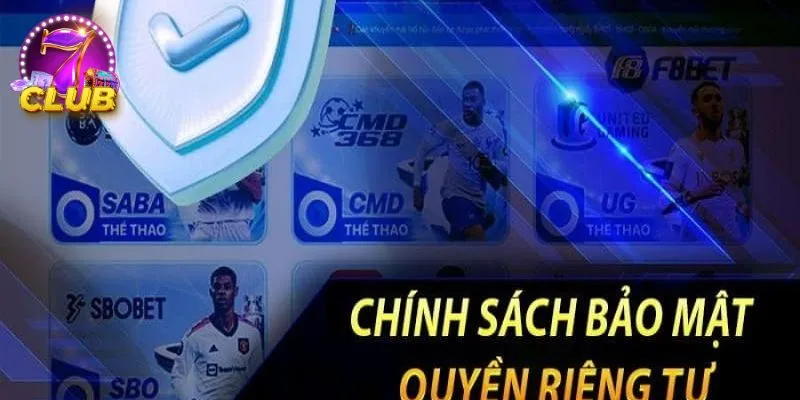 Quy định bản quyền giúp bảo vệ tối ưu quyền lợi 2 bên Quy định bản quyền giúp bảo vệ tối ưu quyền lợi 2 bên