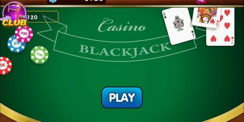 Quy định rút thêm bài trong đánh xì dách hiện nay Quy định rút thêm bài trong đánh xì dách hiện nay