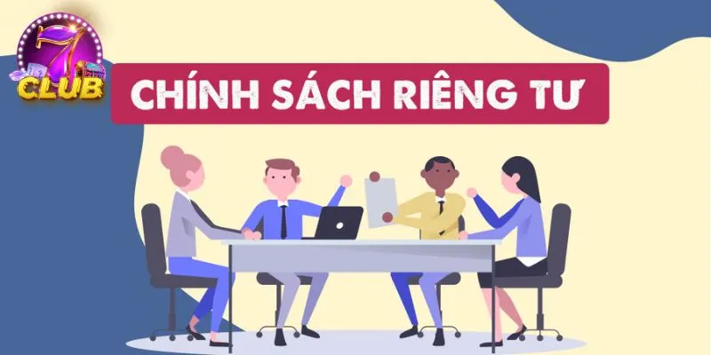 Quy định về bản quyền được quy định rất rõ ràng tại 7club Quy định về bản quyền được quy định rất rõ ràng tại 7club