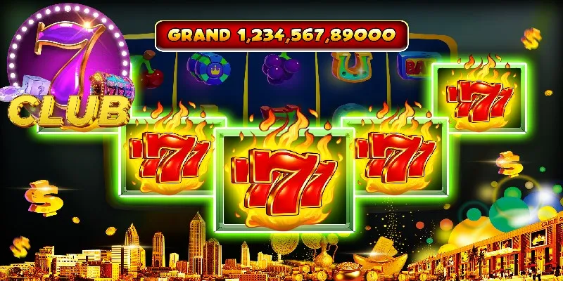 Quy trình tham gia game đơn giản Quy trình tham gia game đơn giản