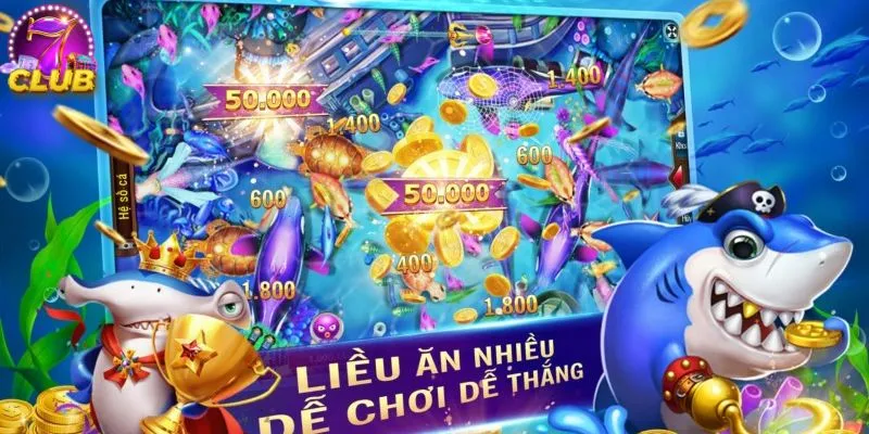 RTG Asia là nhà cung cấp game hàng đầu thị trường RTG Asia là nhà cung cấp game hàng đầu thị trường