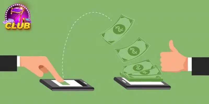 Rút tiền chỉ được phê duyệt khi tài khoản không vi phạm Rút tiền chỉ được phê duyệt khi tài khoản không vi phạm