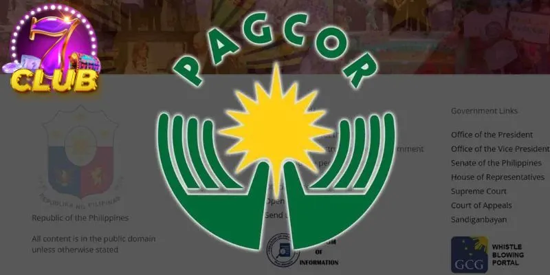 san choi co chung nhan hop phap dam bao an toan cao