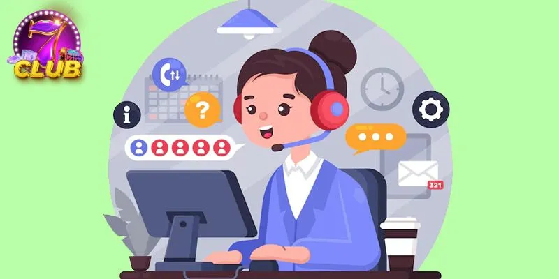 Sảnh chơi chuyên nghiệp cho bạn hài lòng và thú vị khi tham gia Sảnh chơi chuyên nghiệp cho bạn hài lòng và thú vị khi tham gia