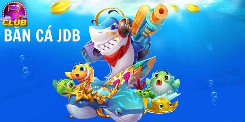 Sảnh chơi có đa dạng các phiên bản cho lựa chọn thú vị Sảnh chơi có đa dạng các phiên bản cho lựa chọn thú vị