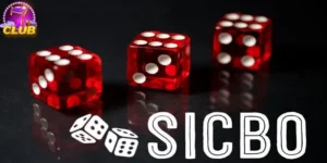 Sicbo - 101+ Thông Tin Hữu Ích Cập Nhật Mới Nhất Tại 7club