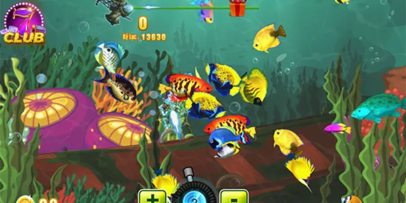 Simpleplay là nhà cung cấp game danh tiếng ăn khách số 1 hiện nay Simpleplay là nhà cung cấp game danh tiếng ăn khách số 1 hiện nay