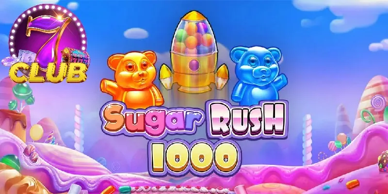 Slots game có đồ hoạ, âm thanh sống động Slots game có đồ hoạ, âm thanh sống động