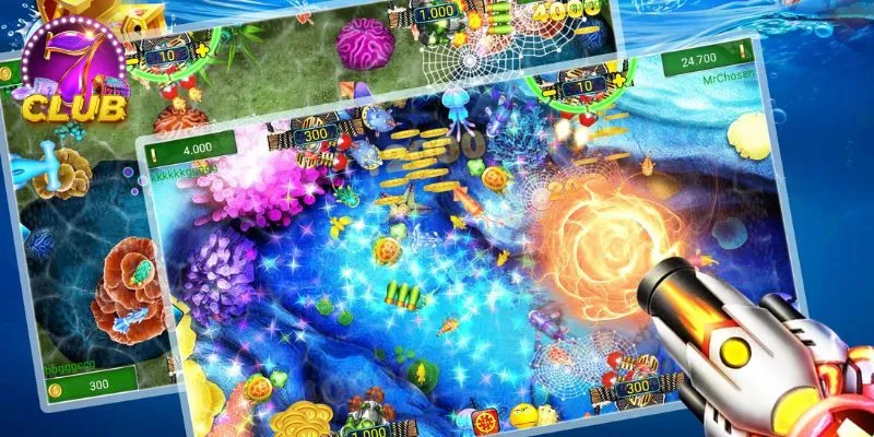 Sử dụng các công cụ và súng hợp lý để tránh lãng phí, tăng hiệu quả Sử dụng các công cụ và súng hợp lý để tránh lãng phí, tăng hiệu quả