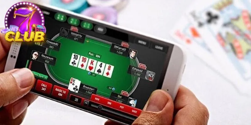 tai ung dung ve di dong choi game thuan loi moi ngay