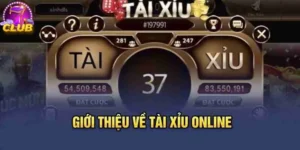 Tài Xỉu - Game Đánh Bài Đổi Thưởng Ăn Khách Số 1 Tại 7club