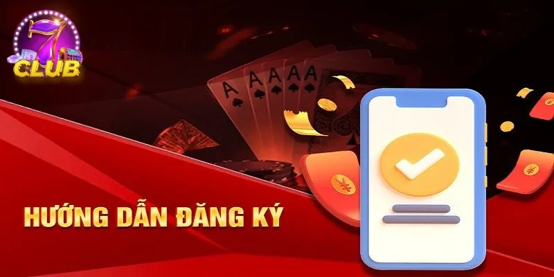 Tên tài khoản chơi đăng ký phải chưa xuất hiện trên hệ thống Tên tài khoản chơi đăng ký phải chưa xuất hiện trên hệ thống