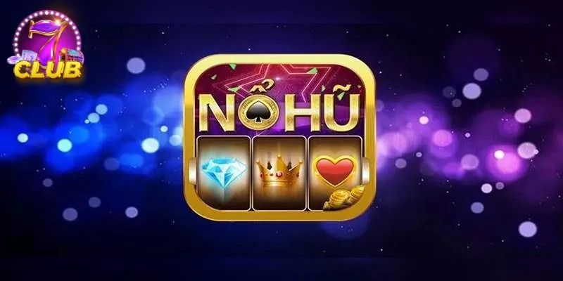 Tham gia chuyên mục slot game và chọn trò chơi phù hợp Tham gia chuyên mục slot game và chọn trò chơi phù hợp