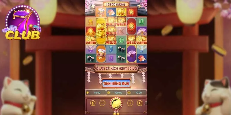 Tham gia game cần chú ý đến các biểu tượng Tham gia game cần chú ý đến các biểu tượng