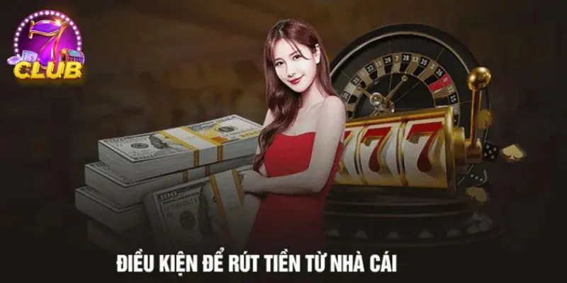 Thông tin điền phải chính xác, trùng khớp khi tạo lệnh Thông tin điền phải chính xác, trùng khớp khi tạo lệnh