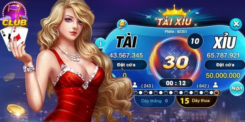 Top các ưu điểm nên chọn chơi game Top các ưu điểm nên chọn chơi game