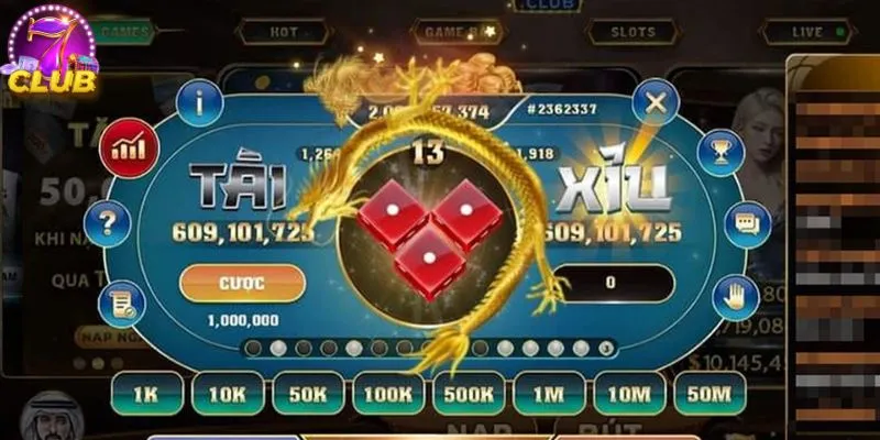 Trò chơi có nguồn gốc từ Trung Quốc khá dễ đánh Trò chơi có nguồn gốc từ Trung Quốc khá dễ đánh