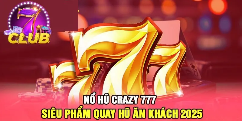 Trò chơi tương thích đa nền tảng Trò chơi tương thích đa nền tảng