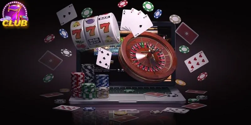 Tỷ lệ trả thưởng tại game bài siêu hấp dẫn, trao cơ hội kiếm tiền khủng Tỷ lệ trả thưởng tại game bài siêu hấp dẫn, trao cơ hội kiếm tiền khủng