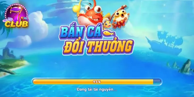 Vào chuyên mục và tìm kiếm trò chơi phù hợp nhất Vào chuyên mục và tìm kiếm trò chơi phù hợp nhất