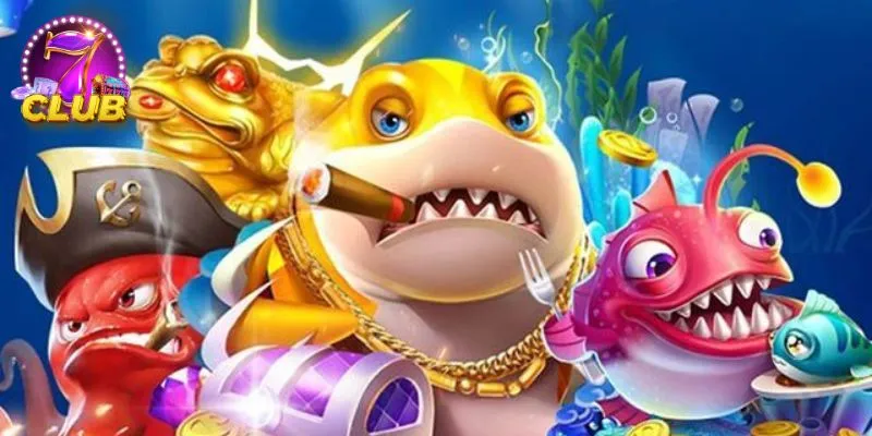Vào sảnh game và chọn trò chơi mình yêu thích Vào sảnh game và chọn trò chơi mình yêu thích