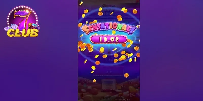 Vị trí nhân số nhân gia tăng giải thưởng hấp dẫn Vị trí nhân số nhân gia tăng giải thưởng hấp dẫn